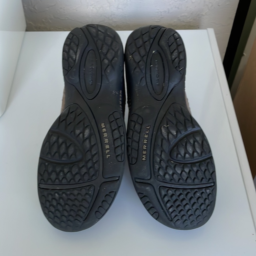 Merrell Moc - Picture 7 of 8